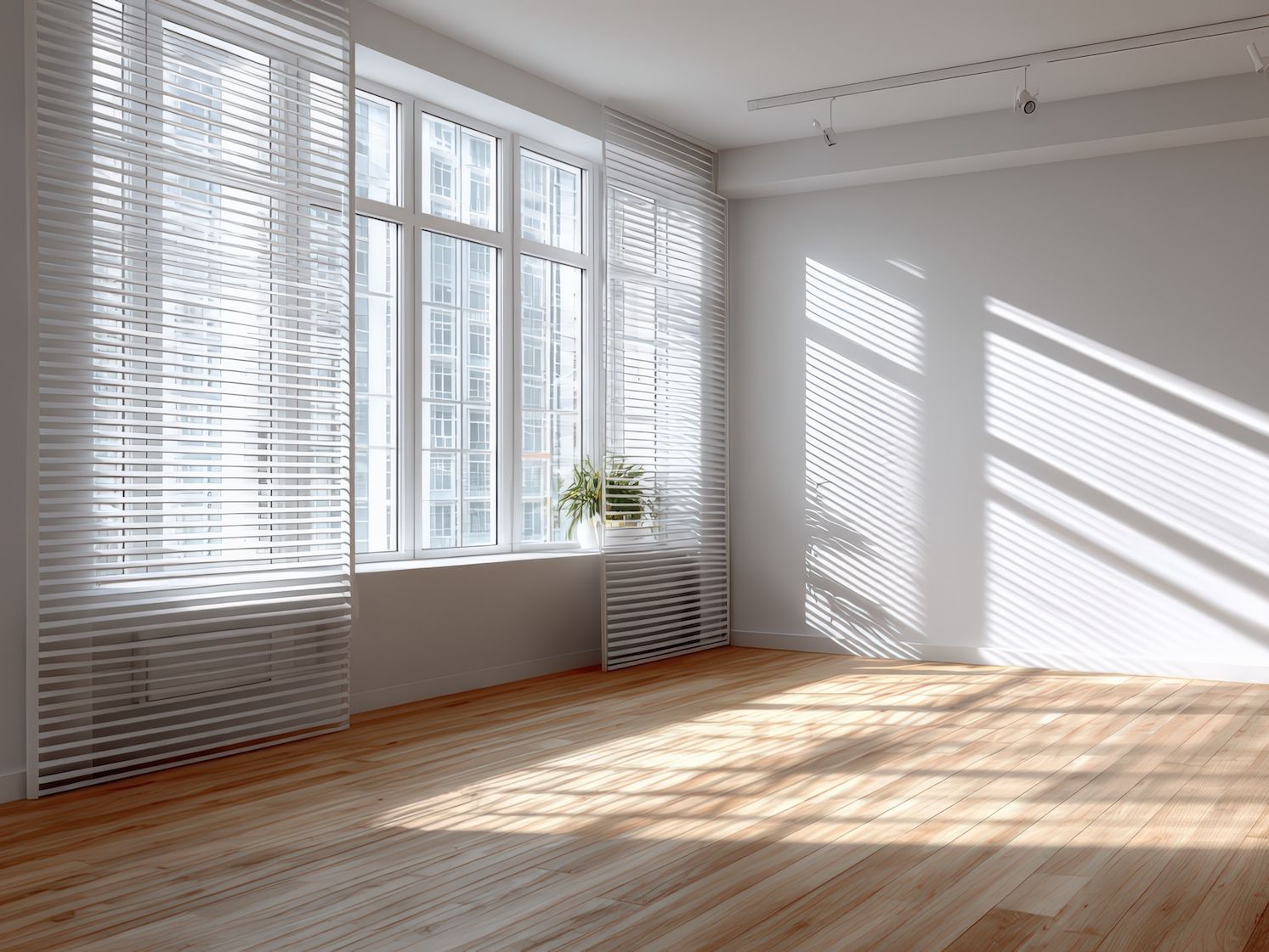 Städning av dödsbo